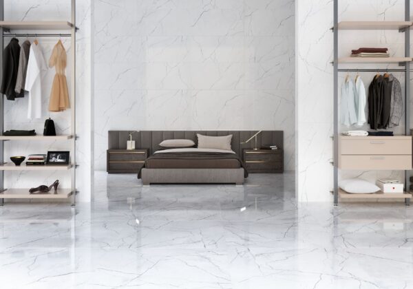 ELEGANCE MARBLE PEARL - Image 2