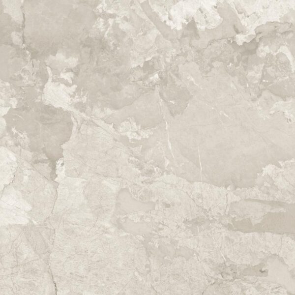 CAMOUFLAGE SAND - Image 2
