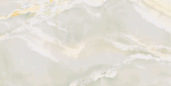 ETERNAL - Image 3