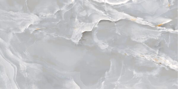 ETERNAL - Image 5