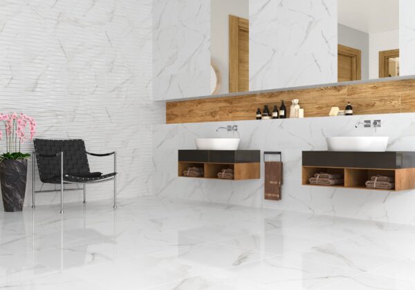 Essential White - Image 2