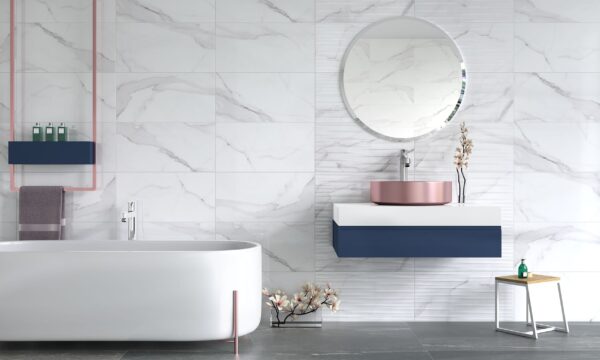 Essential White
