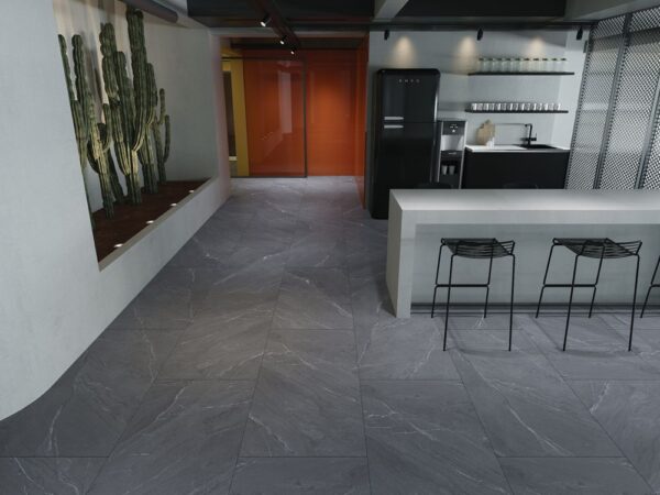 Tierra Anthracite - Image 2