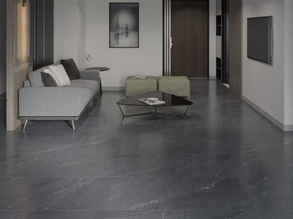 Tierra Anthracite