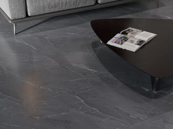 Tierra Anthracite - Image 3