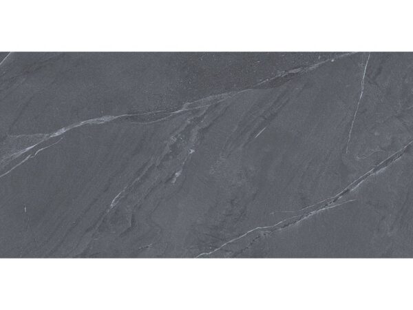 Tierra Anthracite - Image 4