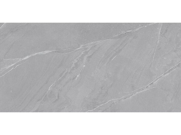 Tierra Grey - Image 4