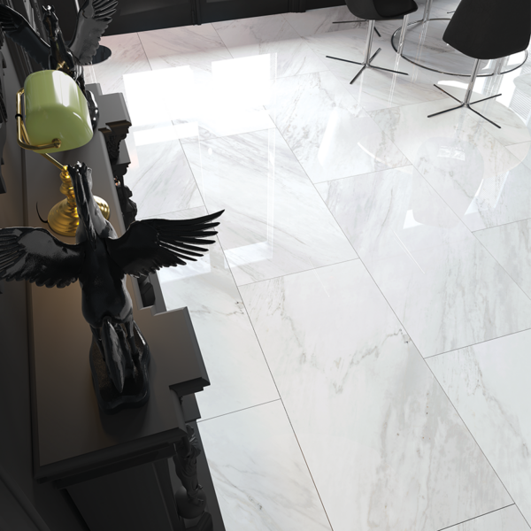 Swan - Image 2