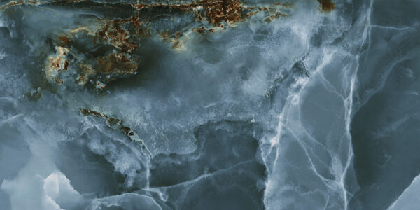 ICELAND - Image 7