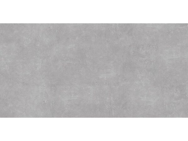 Ark Silver - Image 2