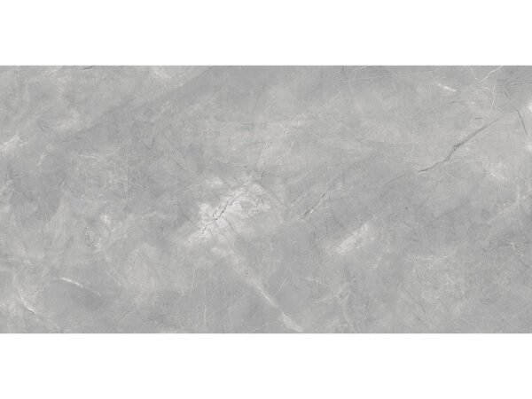 Pulpis Grey - Image 3