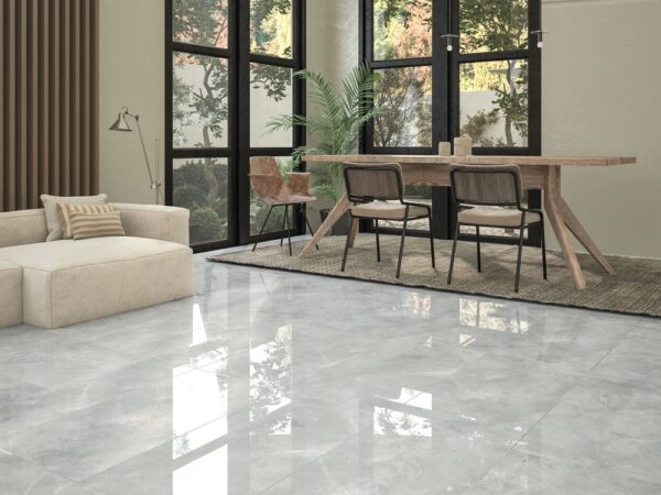 Pulpis Grey - Image 2