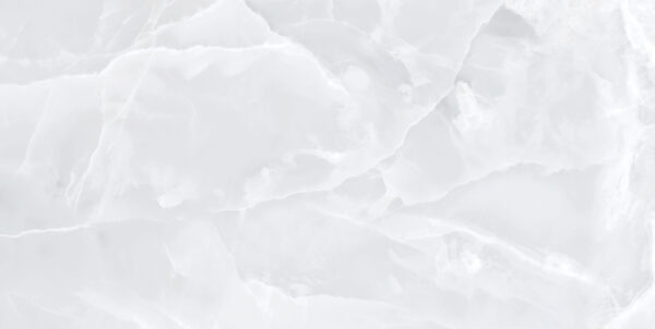 Soller Blanco Satin - Image 2