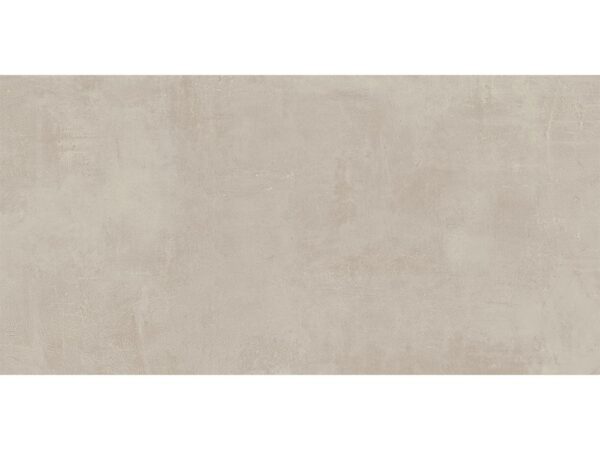 Stark Smoke - Image 2
