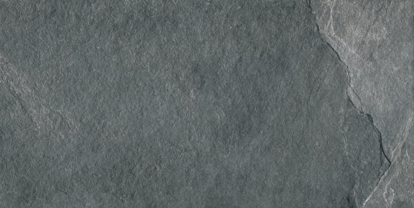 Southrim - Image 4